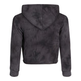 Crop Hoodie - Denny's