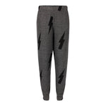 Thunder Bolt Hacci Pant - Denny's