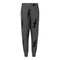 Thunder Bolt Hacci Pant - Denny's