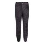 Push Up Pant - Denny's