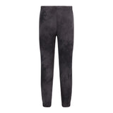 Push Up Pant - Denny's