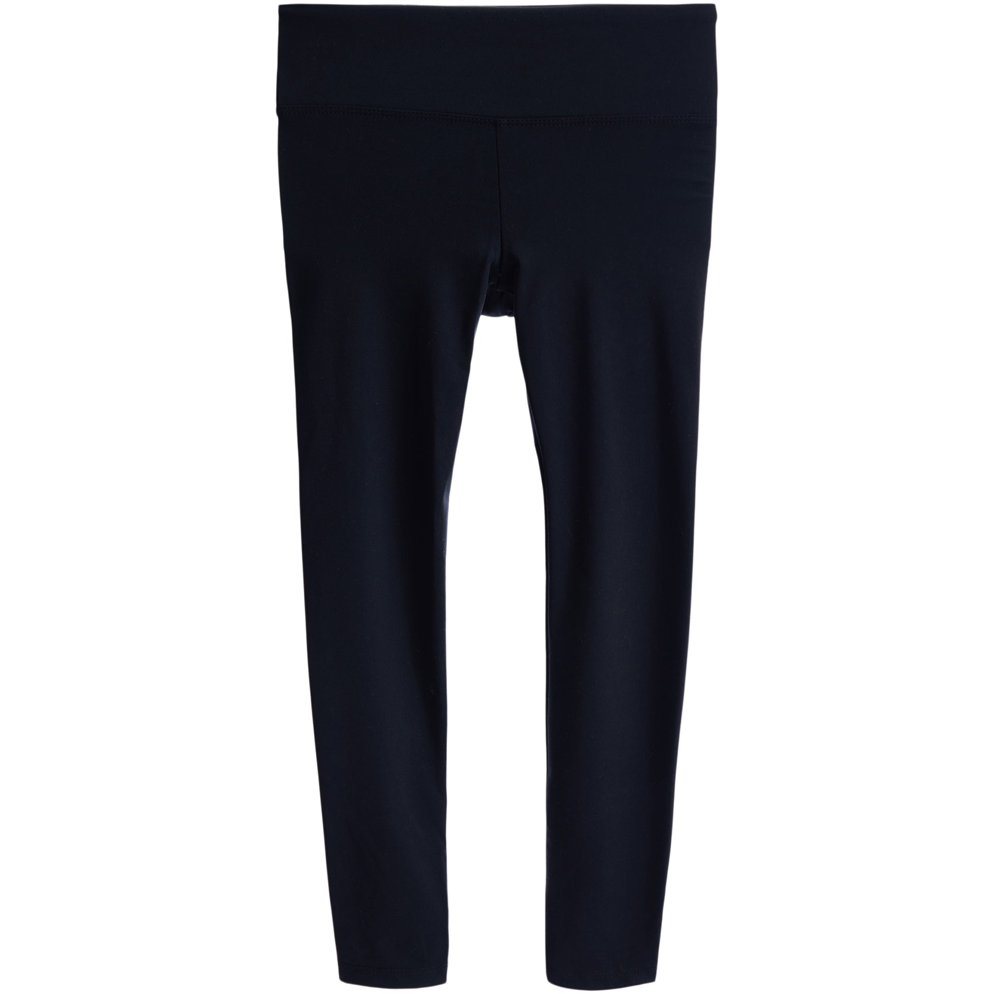 Legging - Denny's