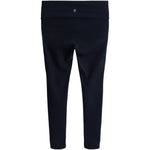 Legging - Denny's