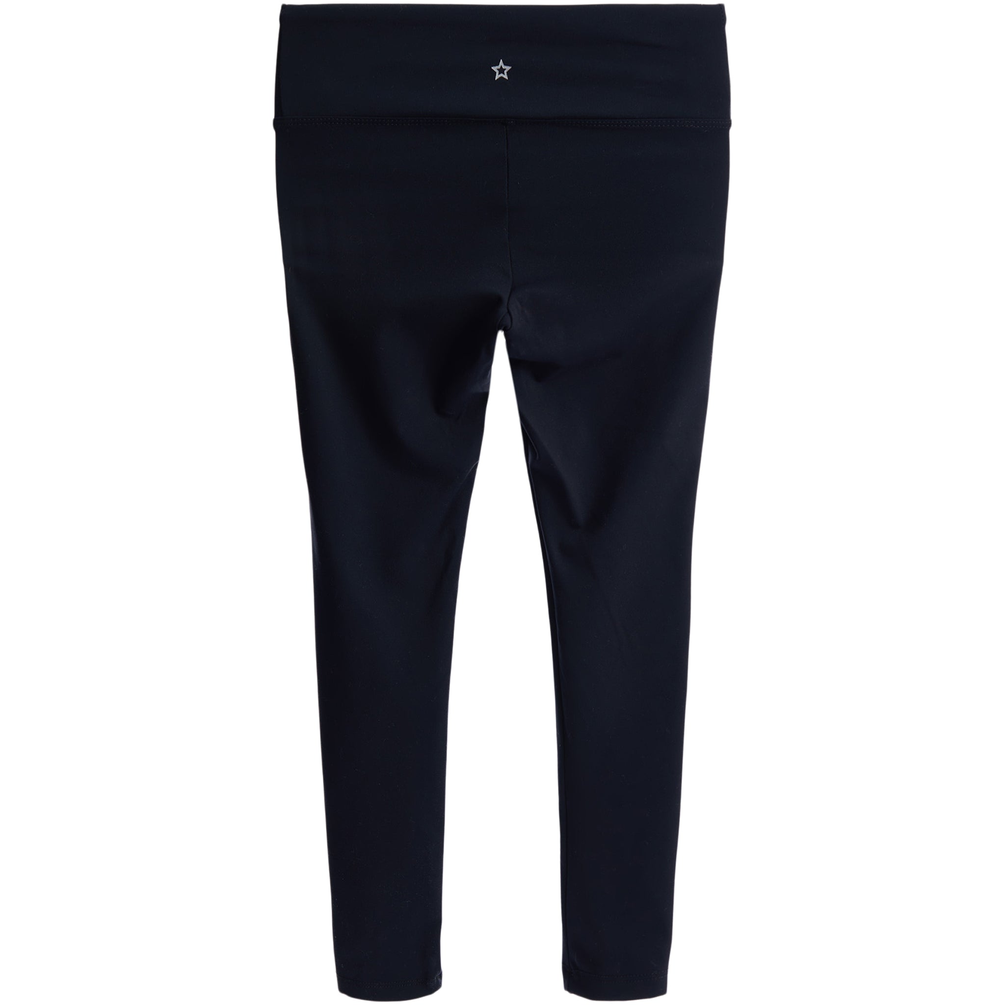 Legging - Denny's