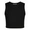 Rib Tank Top - Denny's