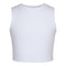 Rib Tank Top - Denny's