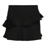 Ruffle Skirt - Denny's