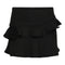 Ruffle Skirt - Denny's