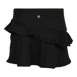 Ruffle Skirt - Denny's