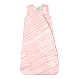 Tie Dye Sleep Sac - Denny's