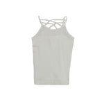 CRISS CROSS CAMI - Denny's
