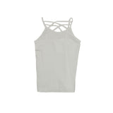 CRISS CROSS CAMI - Denny's