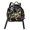 Mini Backpack Patches - Denny's