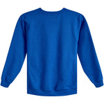 Smile Crew Sweatshirt - Denny's