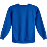 Smile Crew Sweatshirt - Denny's