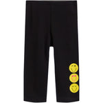 Smiley Legging - Denny's