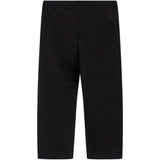 Smiley Legging - Denny's