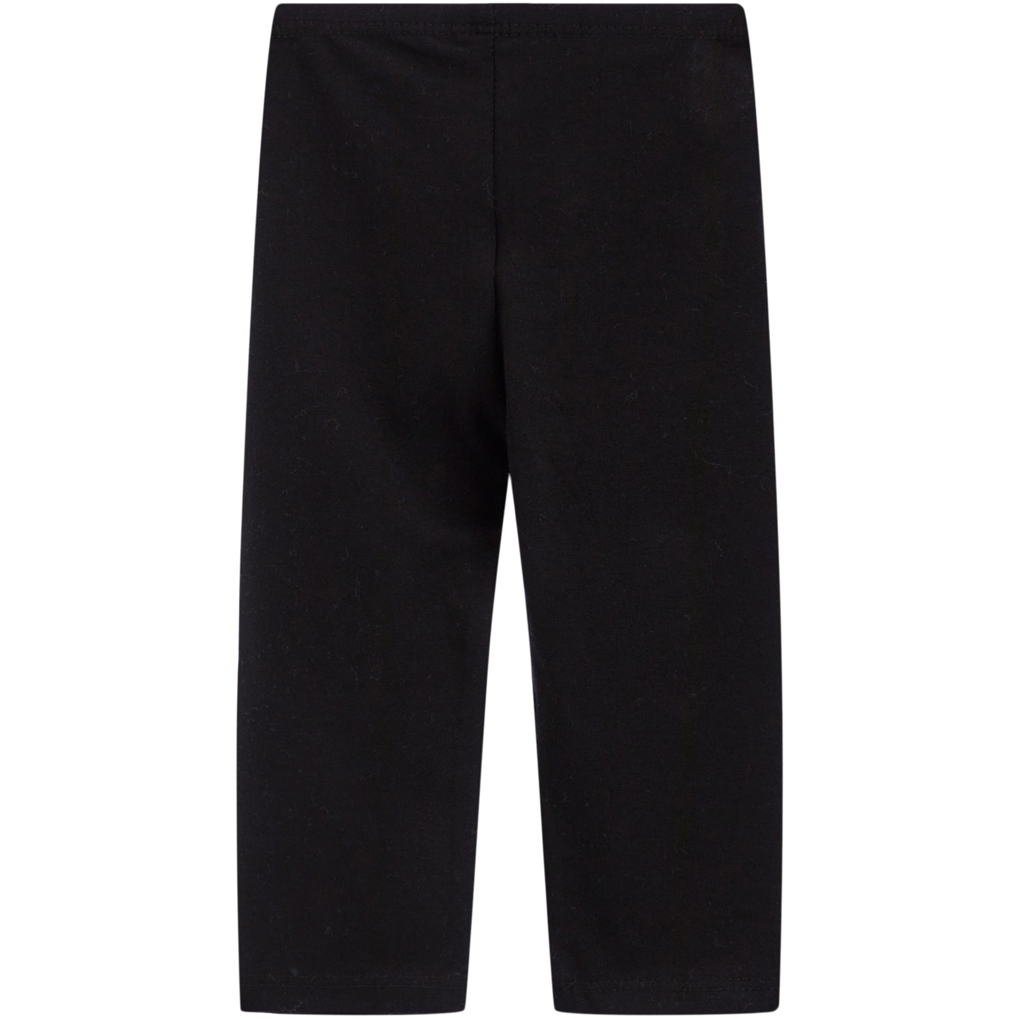 Smiley Legging - Denny's