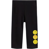 Smiley Legging - Denny's