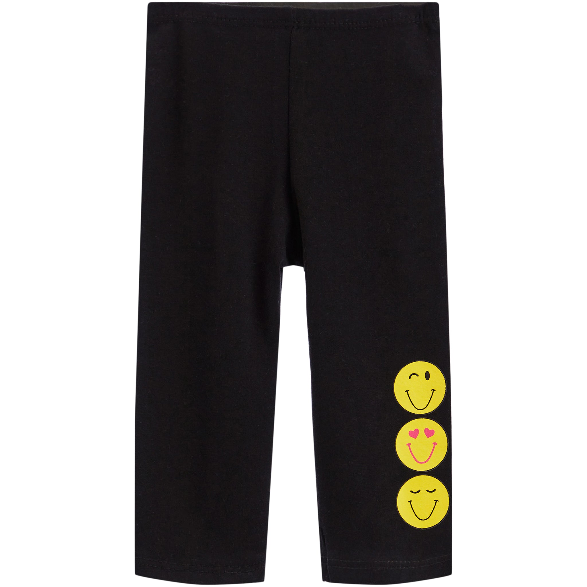 Smiley Legging - Denny's