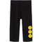 Smiley Legging - Denny's