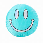 Smiley Pillow - Denny's