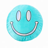 Smiley Pillow - Denny's