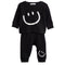 2pc Smiley Thermal Set - Denny's