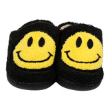 Smiley Slipper - Denny's