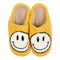 Smiley Slipper - Denny's