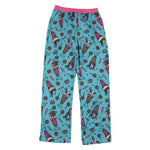 Young Girls Fashion & Clothing | Young Boys Clothes | Trendy Teen Clothing | Dennys Fashion, Style, For All!