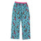 Young Girls Fashion & Clothing | Young Boys Clothes | Trendy Teen Clothing | Dennys Fashion, Style, For All!