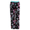 Donuts Knit Pant - Denny's