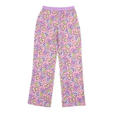Girls Snack Knit Pant - Denny's