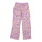 Girls Snack Knit Pant - Denny's