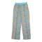 Girls Stars Knit Pant - Denny's