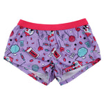 Young Girls Fashion & Clothing | Young Boys Clothes | Trendy Teen Clothing | Dennys Fashion, Style, For All!