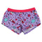 Young Girls Fashion & Clothing | Young Boys Clothes | Trendy Teen Clothing | Dennys Fashion, Style, For All!