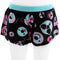 Donuts Knit Short - Denny's