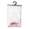 White Underwear 3 Pack - 7-14 Girl - Denny's