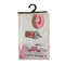 Young Girls Fashion & Clothing | Young Boys Clothes | Trendy Teen Clothing | Dennys Fashion, Style, For All!