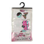 Young Girls Fashion & Clothing | Young Boys Clothes | Trendy Teen Clothing | Dennys Fashion, Style, For All!