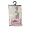 Young Girls Fashion & Clothing | Young Boys Clothes | Trendy Teen Clothing | Dennys Fashion, Style, For All!