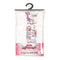 3 Pack Girls Bikinis Beach Just Chillin & Shine Bright - 7-14 Girl - Denny's