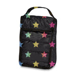 Multi Stars Snack Bag - Denny's