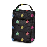 Multi Stars Snack Bag - Denny's
