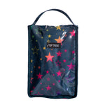 Rainbow Star Snack Bag - Denny's