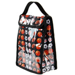 Sport Snack Bag - Denny's