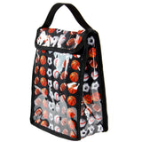 Sport Snack Bag - Denny's