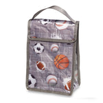 Sport City Snack Bag - Denny's